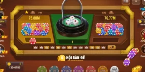 Tài Xỉu Go88 – Cách chơi hiệu quả Go88