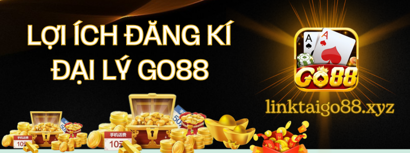 Link tải Go88