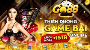 Link Tải Go88 | Play Go88.Link tải go88 - Go88 Link game bài Đổi Thưởng Uy Tín