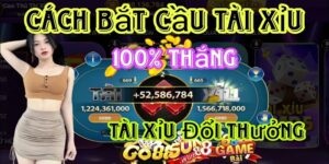 Link Tải Go88 | Play Go88