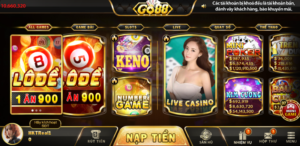 Go88 – Link tải go88 Hướng Dẫn Mẹo Đánh Lô Đề 3 Miền x10