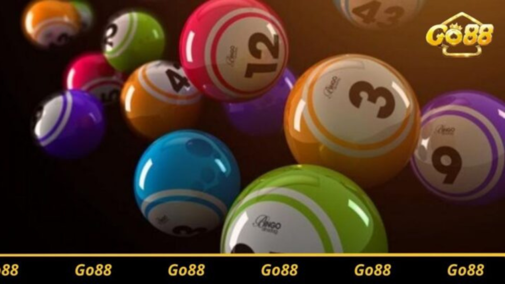 go88 link tải go88 cổng game go88