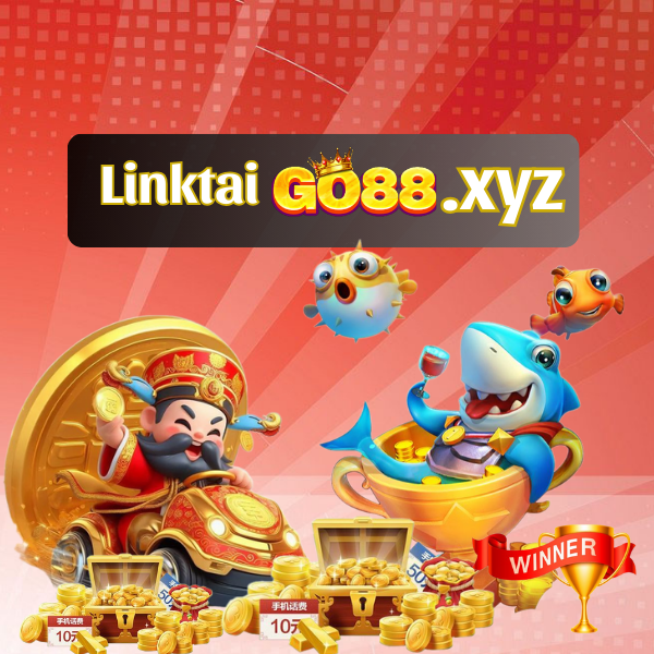 Nạp tiền rút tiền go88: Hướng dẫn chi tiết Nạp tiền go88 Khi tham gia vào trò chơi trên Go88, việc nạp tiền vào tài khoản là bước quan trọng đầu tiên mà bạn cần thực hiện. Để nạp tiền go88 một cách dễ dàng, bạn có thể sử dụng nhiều phương pháp thanh toán khác nhau như ví điện tử, chuyển khoản ngân hàng, thẻ cào điện thoại và các phương thức khác. Bằng cách này, bạn có thể nạp tiền vào tài khoản go88 một cách nhanh chóng và tiện lợi. Bước 1: Đăng nhập vào tài khoản Go88 Trước tiên, bạn cần đăng nhập vào tài khoản Go88 của mình bằng thông tin đăng nhập đã đăng ký trước đó. Bước 2: Chọn phương thức nạp tiền Sau khi đăng nhập thành công, bạn hãy chọn phương thức nạp tiền phù hợp với bạn. Go88 hỗ trợ nhiều phương thức thanh toán để bạn dễ dàng chọn lựa. Rút tiền go88 Để rút tiền từ tài khoản Go88, bạn cũng có thể sử dụng các phương pháp thanh toán tương tự như khi nạp tiền. Quy trình rút tiền cũng rất đơn giản và dễ dàng. Bước 1: Đăng nhập vào tài khoản Go88 Tương tự như khi nạp tiền, bạn cần truy cập vào tài khoản Go88 của mình trước khi thực hiện bất kỳ thao tác rút tiền nào. Bước 2: Chọn phương thức rút tiền Sau khi đăng nhập, bạn hãy chọn phương thức rút tiền mà bạn muốn sử dụng. Go88 cung cấp nhiều lựa chọn uy tín để bạn có thể rút tiền một cách an toàn và nhanh chóng. Với hướng dẫn chi tiết trên, việc nạp tiền và rút tiền trên Go88 sẽ trở nên dễ dàng hơn bao giờ hết. Hãy thực hiện các bước trên để trải nghiệm trò chơi một cách thuận lợi nhất.