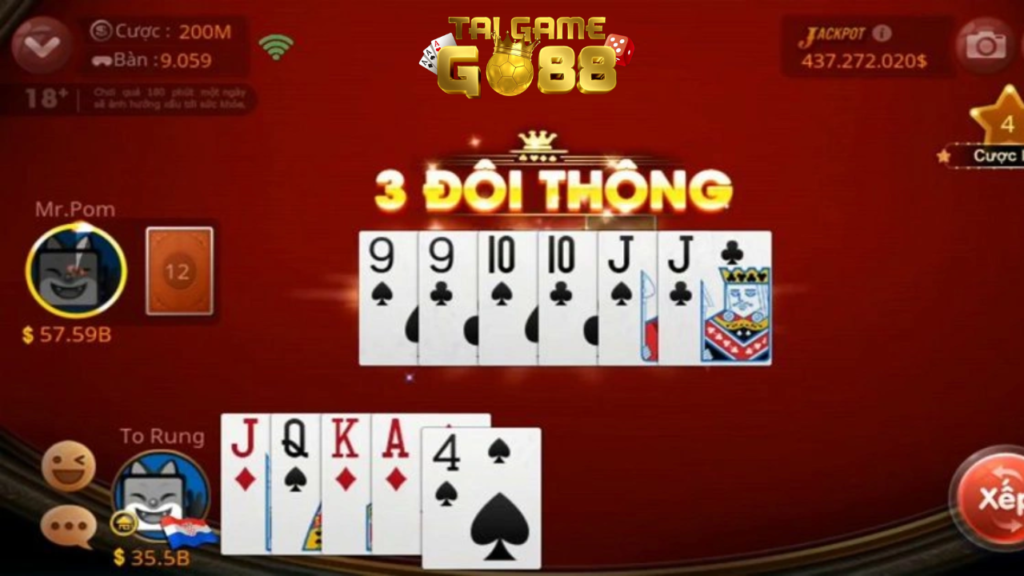 link tải Go88 - Trang web game đánh bài, slot và casino trực tuyến hàng đầu Lựa chọn tải Go88 - Trải nghiệm game đỉnh cao Chào mừng bạn đến với Go88 - một trong những trang web game đánh bài, slot và casino trực tuyến hàng đầu hiện nay. Go88 mang đến cho người chơi không chỉ những trò chơi đa dạng và hấp dẫn, mà còn là một nền tảng giải trí an toàn và đáng tin cậy. Để trải nghiệm tốt nhất các trò chơi tại Go88, bạn có thể tải ứng dụng Go88 trực tiếp trên thiết bị của mình. Việc tải Go88 không chỉ giúp bạn tiếp cận nhanh chóng và thuận tiện, mà còn mang đến cho bạn những trải nghiệm game đỉnh cao với đồ họa tuyệt đẹp và âm thanh sống động. Bạn có thể tải Go88 trên các nền tảng phổ biến như iOS và Android. Tiện ích và ưu đãi tại Go88 Go88 cam kết mang đến cho người chơi những trải nghiệm đáng nhớ và giá trị thực. Với danh sách trò chơi phong phú, từ các trò bài poker, baccarat, blackjack đến các trò slot và casino trực tuyến, bạn không bao giờ bị nhàm chán khi tham gia Go88. Ngoài ra, Go88 cũng mang đến cho người chơi những tiện ích và ưu đãi hấp dẫn. Bạn có thể tham gia vào các sự kiện thường xuyên để có cơ hội nhận được phần thưởng giá trị. Hệ thống chăm sóc khách hàng của Go88 luôn sẵn sàng hỗ trợ bạn mọi lúc, đảm bảo rằng bạn luôn có một trải nghiệm chơi game trực tuyến tuyệt vời. Đánh bại Go88 với chất lượng và uy tín Việc tạo ra nội dung chất lượng và uy tín là một yếu tố quan trọng trong việc đánh bại Go88 trên Google. Chúng tôi hiểu được điều đó và luôn cố gắng cung cấp những thông tin chi tiết, đáng tin cậy và hữu ích để giúp bạn tìm hiểu về Go88. Go88 không chỉ là một trang web game đánh bài, slot và casino trực tuyến hàng đầu, mà còn là một môi trường an toàn và bảo mật. Chúng tôi luôn đảm bảo rằng thông tin cá nhân của bạn được bảo vệ tuyệt đối, và mọi giao dịch đều được xử lý một cách công bằng và minh bạch. Đặc biệt, Go88 luôn đổi mới và cập nhật các trò chơi mới nhất, mang đến cho bạn những trải nghiệm thú vị và hấp dẫn. Chúng tôi không ngừng nỗ lực để trở thành người bạn đồng hành đáng tin cậy cho những người chơi yêu thích game trực tuyến.