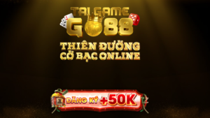 Go88 Game bài đổi thưởng số 1 Việt Nam trong thập kỷ qua các trò chơi tiến lên miền nam, sâm lốc, poker, baccarat, blackjack, slot quay hũ khác… luôn thu hút các game thủ tham gia