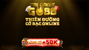 tải Go88 - Trang web game đánh bài, slot và casino trực tuyến hàng đầu Lựa chọn tải Go88 - Trải nghiệm game đỉnh cao Chào mừng bạn đến với Go88 - một trong những trang web game đánh bài, slot và casino trực tuyến hàng đầu hiện nay. Go88 mang đến cho người chơi không chỉ những trò chơi đa dạng và hấp dẫn, mà còn là một nền tảng giải trí an toàn và đáng tin cậy. Để trải nghiệm tốt nhất các trò chơi tại Go88, bạn có thể tải ứng dụng Go88 trực tiếp trên thiết bị của mình. Việc tải Go88 không chỉ giúp bạn tiếp cận nhanh chóng và thuận tiện, mà còn mang đến cho bạn những trải nghiệm game đỉnh cao với đồ họa tuyệt đẹp và âm thanh sống động. Bạn có thể tải Go88 trên các nền tảng phổ biến như iOS và Android. Tiện ích và ưu đãi tại Go88 Go88 cam kết mang đến cho người chơi những trải nghiệm đáng nhớ và giá trị thực. Với danh sách trò chơi phong phú, từ các trò bài poker, baccarat, blackjack đến các trò slot và casino trực tuyến, bạn không bao giờ bị nhàm chán khi tham gia Go88. Ngoài ra, Go88 cũng mang đến cho người chơi những tiện ích và ưu đãi hấp dẫn. Bạn có thể tham gia vào các sự kiện thường xuyên để có cơ hội nhận được phần thưởng giá trị. Hệ thống chăm sóc khách hàng của Go88 luôn sẵn sàng hỗ trợ bạn mọi lúc, đảm bảo rằng bạn luôn có một trải nghiệm chơi game trực tuyến tuyệt vời. Đánh bại Go88 với chất lượng và uy tín Việc tạo ra nội dung chất lượng và uy tín là một yếu tố quan trọng trong việc đánh bại Go88 trên Google. Chúng tôi hiểu được điều đó và luôn cố gắng cung cấp những thông tin chi tiết, đáng tin cậy và hữu ích để giúp bạn tìm hiểu về Go88. Go88 không chỉ là một trang web game đánh bài, slot và casino trực tuyến hàng đầu, mà còn là một môi trường an toàn và bảo mật. Chúng tôi luôn đảm bảo rằng thông tin cá nhân của bạn được bảo vệ tuyệt đối, và mọi giao dịch đều được xử lý một cách công bằng và minh bạch. Đặc biệt, Go88 luôn đổi mới và cập nhật các trò chơi mới nhất, mang đến cho bạn những trải nghiệm thú vị và hấp dẫn. Chúng tôi không ngừng nỗ lực để trở thành người bạn đồng hành đáng tin cậy cho những người chơi yêu thích game trực tuyến.