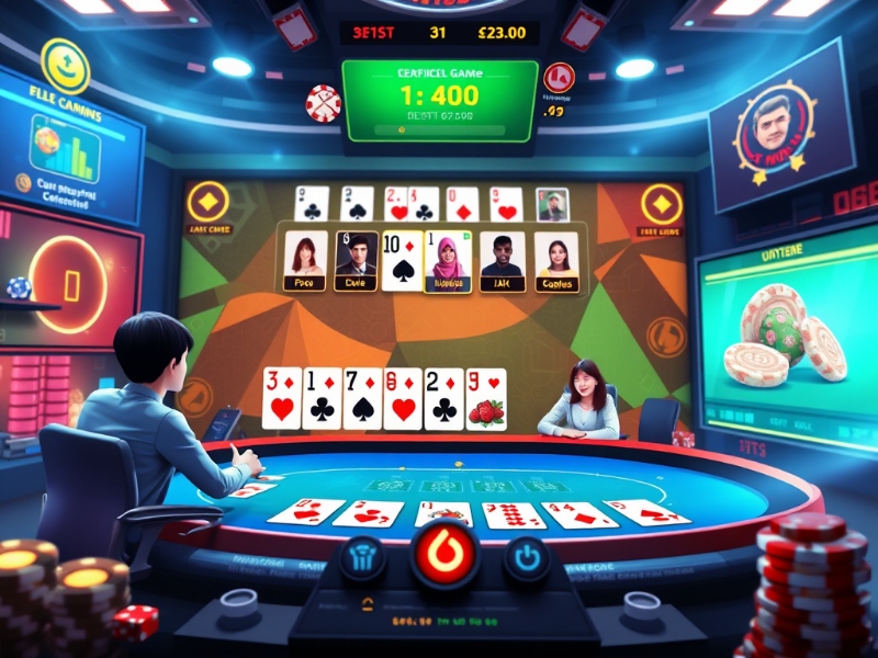 Chính Sách Bảo Mật Go88 Trong Thực Tế