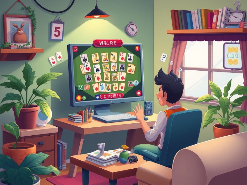 Khái Niệm Cơ Bản Về Game Bài Liêng